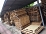 Thu Mua Pallet Gỗ , Pallet Nhựa Cũ Giá Cao Tại Tphcm | 24/7