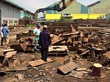 Công ty thu mua phế liệu tại tphcm