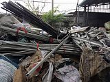 Mua nhôm phế liệu giá cao