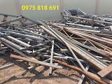 Thu Mua Phế Liệu KCN Long Khánh Giá Cao Uy Tín | 0975818691