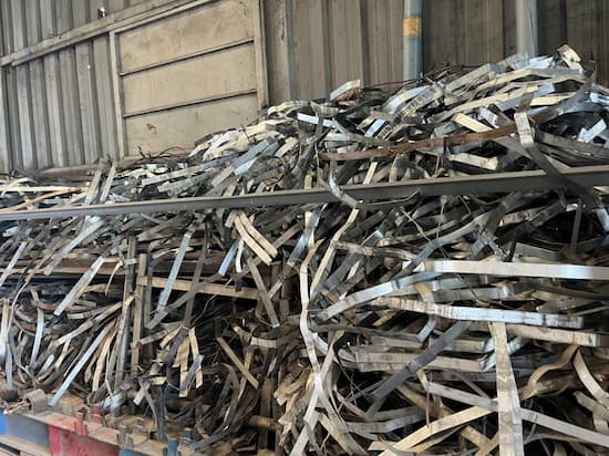 thu mua dây đai phế liệu thu mua dây đai phế liệu
