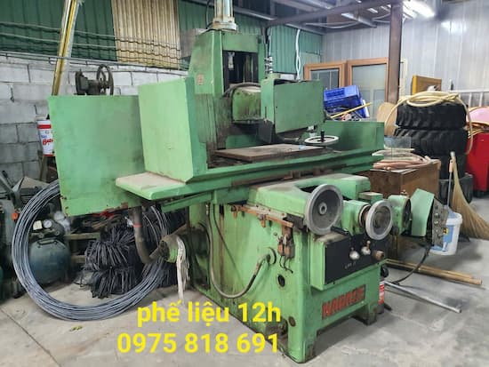 đơn vị thu mua máy móc cũ tây ninh đơn vị thu mua máy móc cũ tây ninh