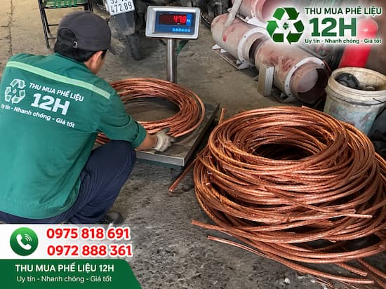 đồng đỏ giá bao nhiêu đồng đỏ giá bao nhiêu