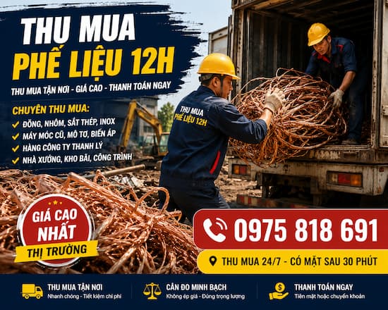đồng đỏ phế 