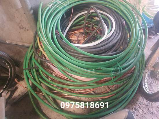 giá đồng phế liệu mới nhất hôm nay