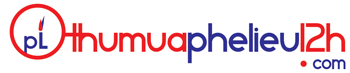 thu mua phe lieu 12h