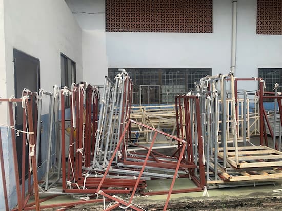 loại sắt vụn loại sắt vụn