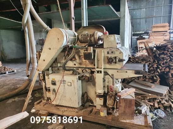 mua máy móc rô bốt cũ mua máy móc rô bốt cũ
