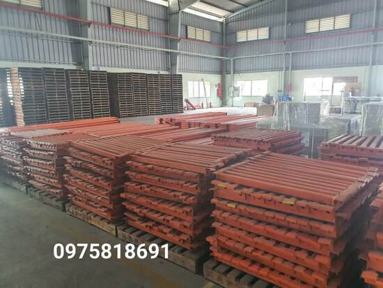 mua bán kệ kho hàng cũ mua bán kệ kho hàng cũ