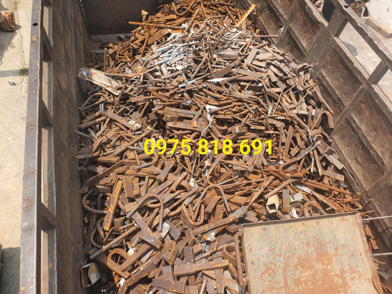 mua phế liệu an giang 