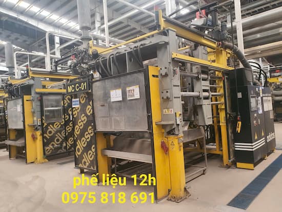 mua phế liệu tại bến cát bình dương mua phế liệu tại bến cát bình dương