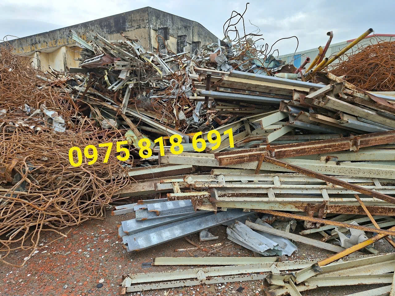 mua phe lieu tai tan tao