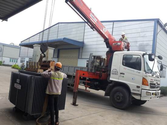thu mua trạm biến thế cũ thu mua trạm biến thế cũ