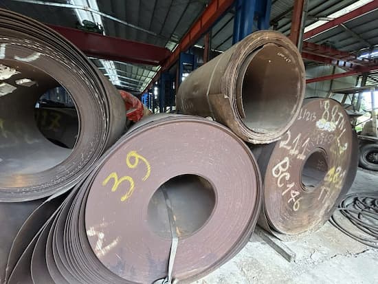 thu mua sắt phế liệu tại công ty thu mua sắt phế liệu tại công ty