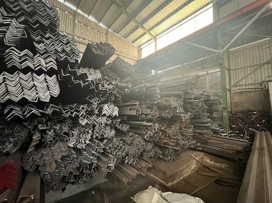 thu mua sắt phế liệu tồn kho thu mua sắt phế liệu tồn kho