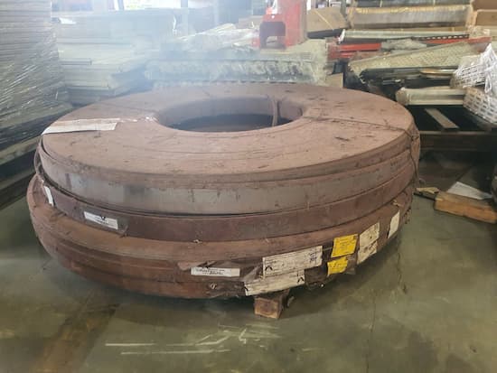 sắt đặc và sắt vụn khác nhau như thế nào sắt đặc và sắt vụn khác nhau như thế nào