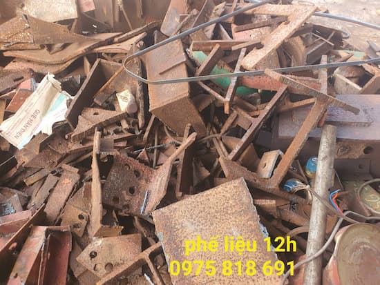 sắt đặc sắt đặc