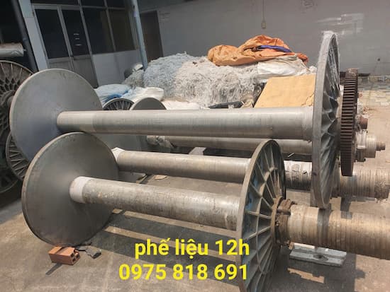 sắt dính nhôm sắt dính nhôm