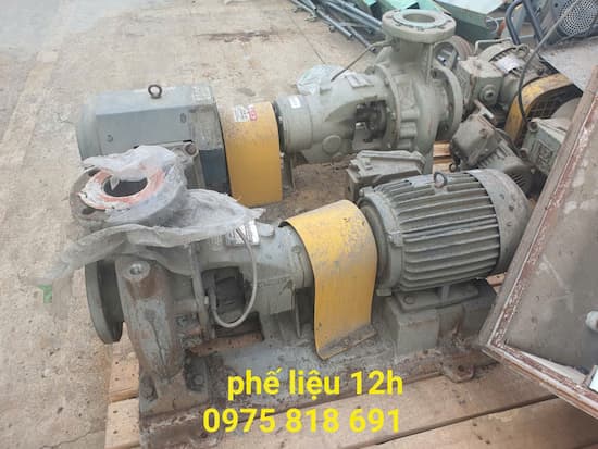 sắt máy móc phế liệu sắt máy móc phế liệu