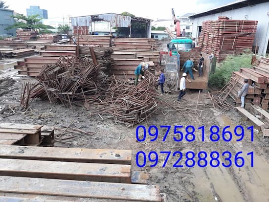 sắt phế liệu sắt phế liệu
