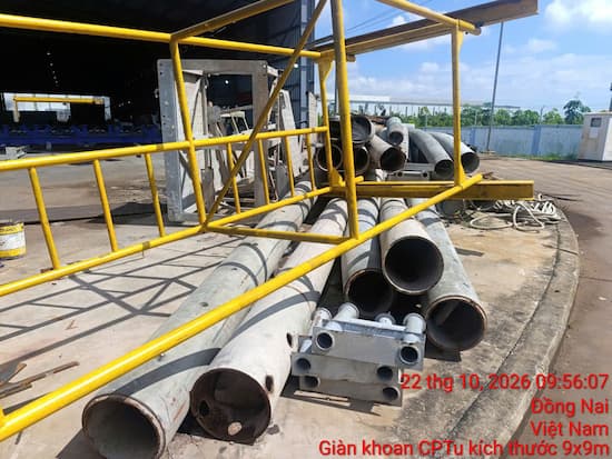 thu mua sắt ống tồn kho thu mua sắt ống tồn kho