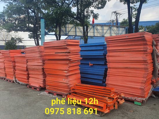 sắt phế liệu thu mua số lượng lớn sắt phế liệu thu mua số lượng lớn
