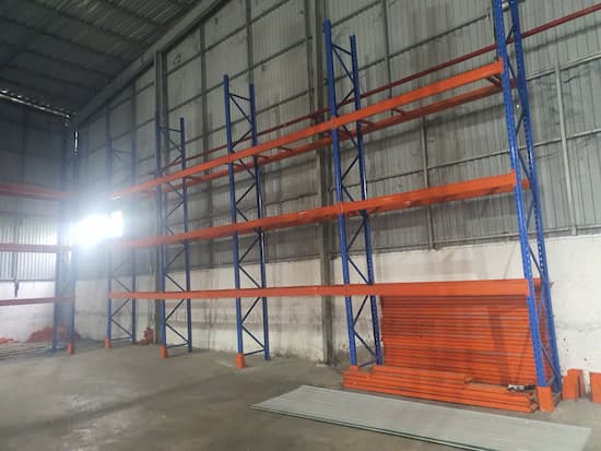thanh lý kệ kho cũ thanh lý kệ kho cũ