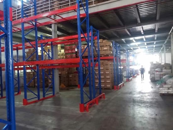 thanh lý kệ kho hàng thanh lý kệ kho hàng