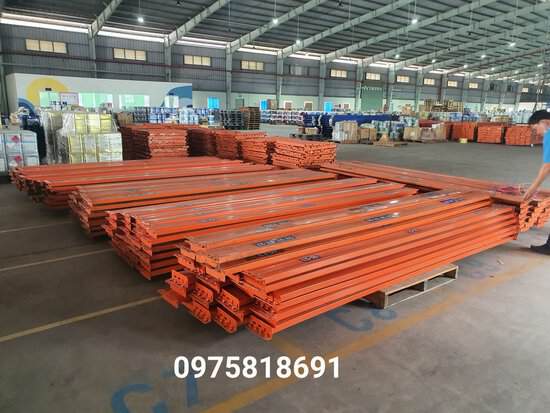thanh lý kệ kho hàng cũ giá cao thanh lý kệ kho hàng cũ giá cao