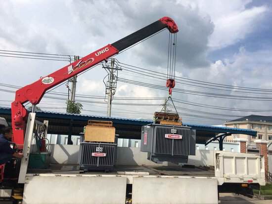 thanh lý trạm biến áp cũ thanh lý trạm biến áp cũ
