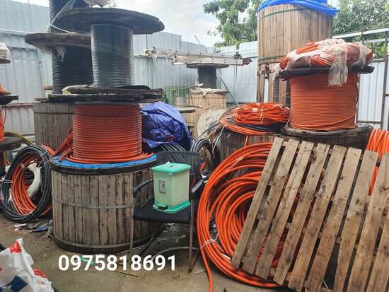 thu mua đồng dây điện thu mua đồng dây điện