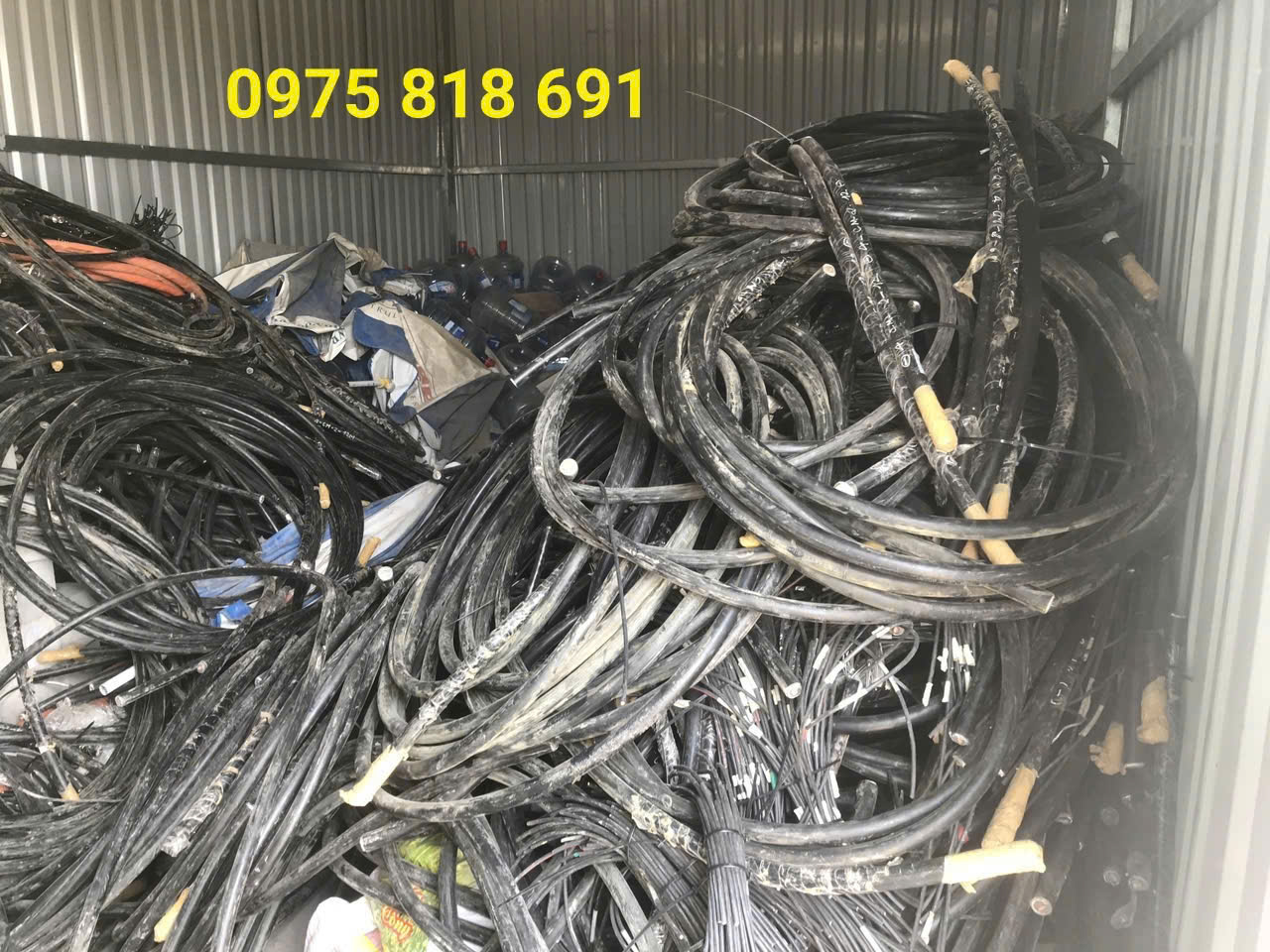 thu mua dong phe lieu quan 9