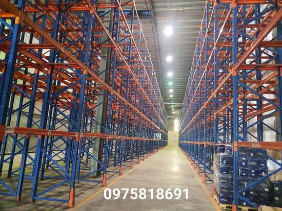 thu mua kệ kho công nghiệp cũ thu mua kệ kho công nghiệp cũ