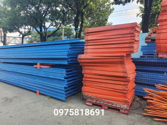 thu mua kệ kho cũ thu mua kệ kho cũ