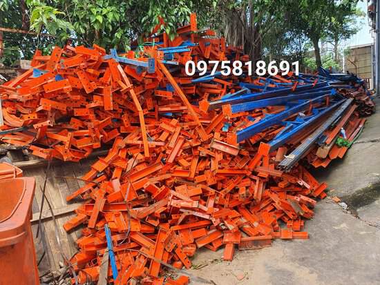 thu mua kệ kho hàng thu mua kệ kho hàng
