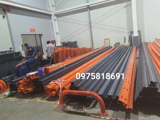 thu mua kệ sắt cũ thu mua kệ sắt cũ