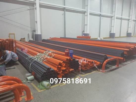 thu mua kệ sắt cũ công nghiệp thu mua kệ sắt cũ công nghiệp
