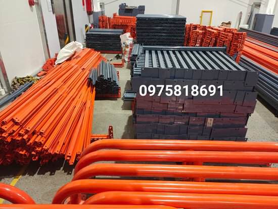 thu mua kệ sắt cũ giá cao thu mua kệ sắt cũ giá cao