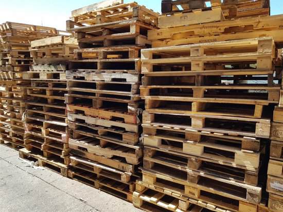thu mua pallet gỗ , pallet nhựa cũ thu mua pallet gỗ , pallet nhựa cũ