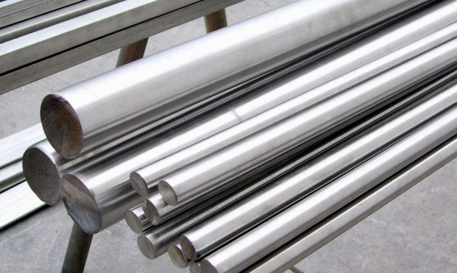 Thu mua inox phế liệu Thu mua inox phế liệu
