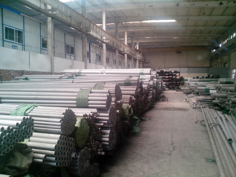 thu mua inox phế liệu 201