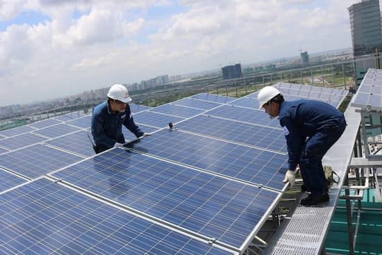 thu mua tấm pin năng lượng mặt trời cũ thu mua tấm pin năng lượng mặt trời cũ