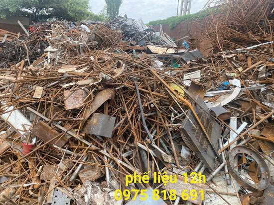 tin tức phế liệu trong nước tin tức phế liệu trong nước